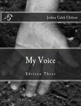 My Voice