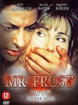 Mr Frost (1990)