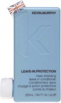KEVIN.MURPHY Leave.In Treatment - Conditioner - 250 ml
