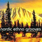 Nordic Ethno Grooves 3
