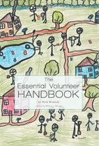 The Essential Volunteer Handbook