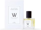 Walden Natural Perfume Natuurlijk Parfum - A Little Stardust - 50ml