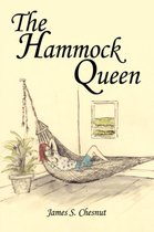 The Hammock Queen