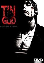 Tin God (DVD)