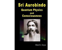 Sri Aurobindo