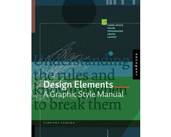 Design Elements