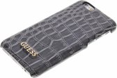 Guess Crocodile hardcase cover iPhone 6 / 6s