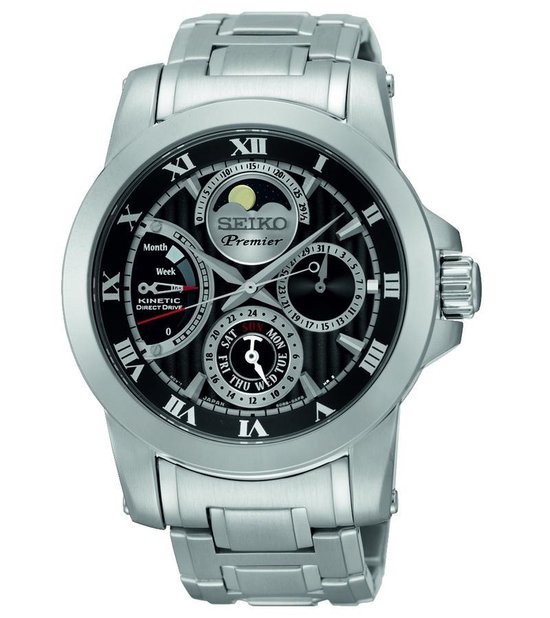 Srx013p1 best sale