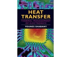 Heat Transfer