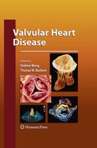 Contemporary Cardiology - Valvular Heart Disease