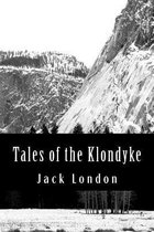 Tales of the Klondyke