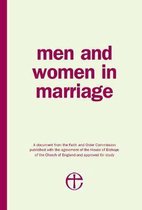 Men and Women in Marriage