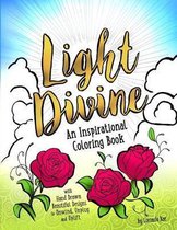 Light Divine