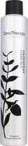 ZenzTherapy - Organic Hairspray - Strong Hold - 400 ml