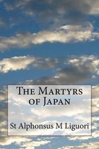 The Martyrs of Japan