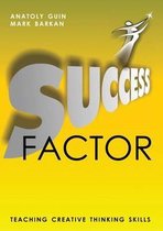 Success Factor