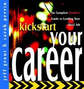 Kickstart Your Career