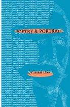 Poetry & Portrait: An Anthology