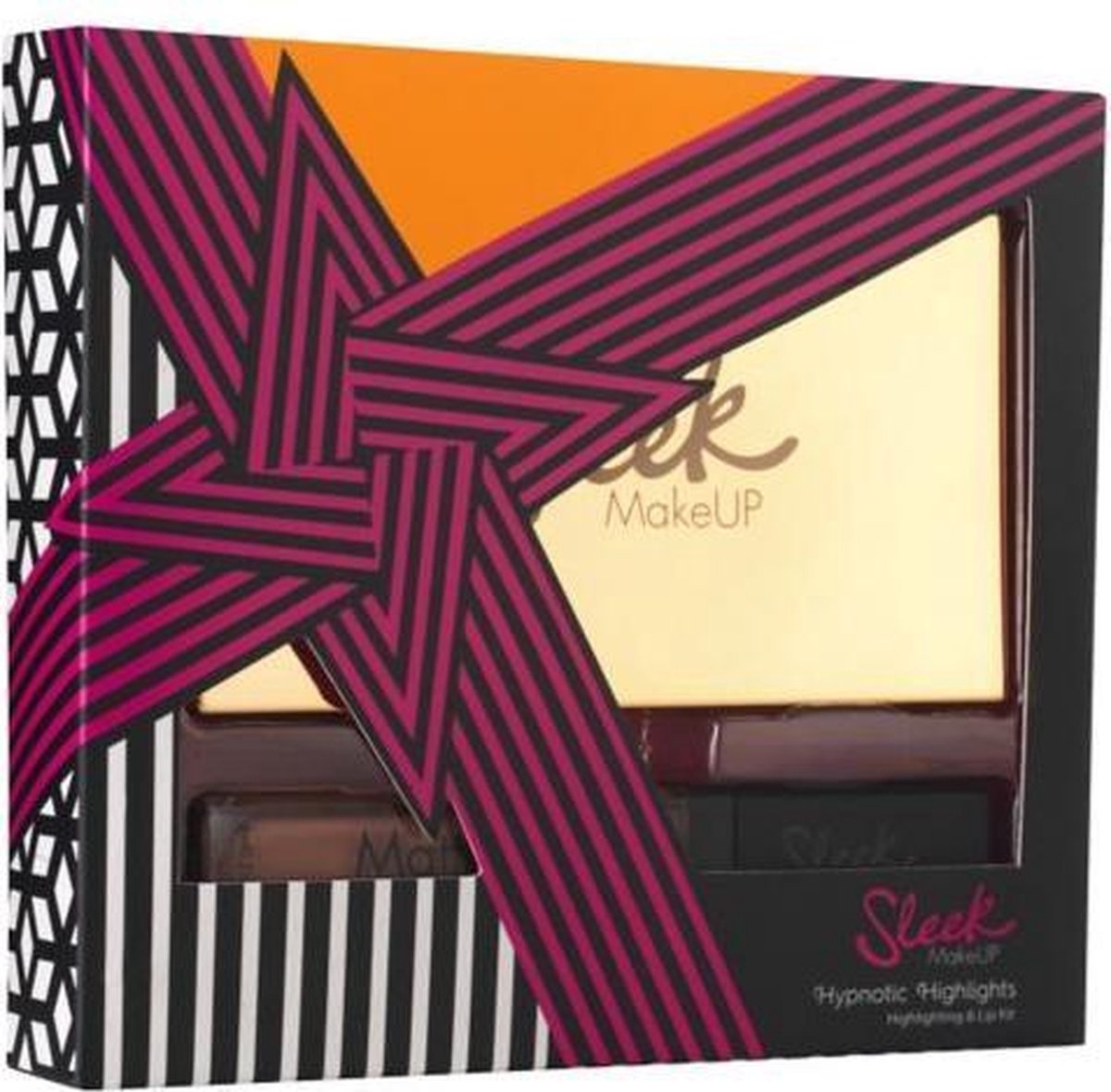 Goedkoopste Sleek Solstice & Sleek Birthday Suit Duo