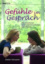 Gefühle im Gespräch