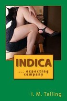 Indica