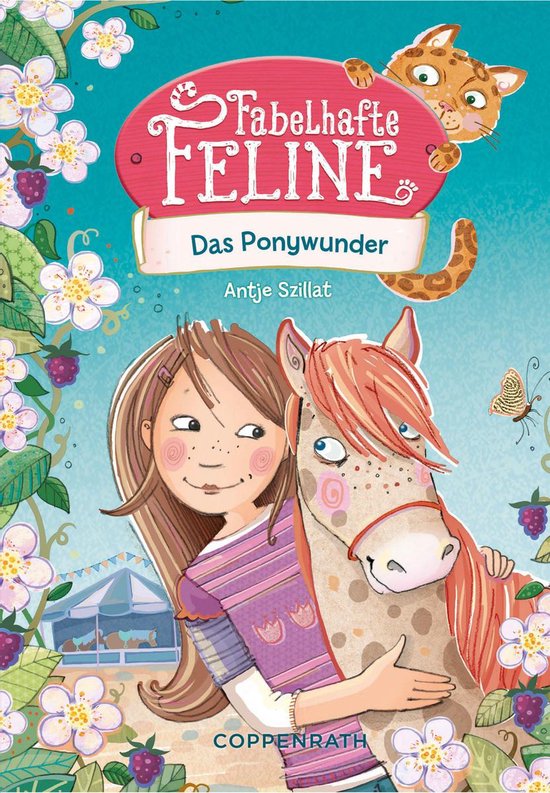 Fabelhafte 2 7 02 107 Fotos