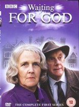 Waiting for God series 1