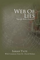 Web of Lies