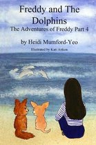 Freddy and the Dolphins