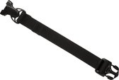 Tamrac Sling Strap Extender zwart