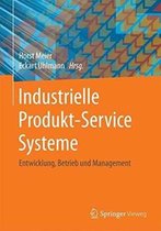 Industrielle Produkt Service Systeme