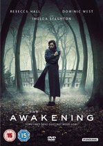 Awakening (2011)