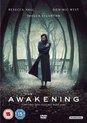 Awakening (2011)