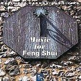 Music For Feng Shui
