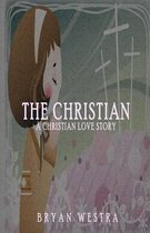 The Christian