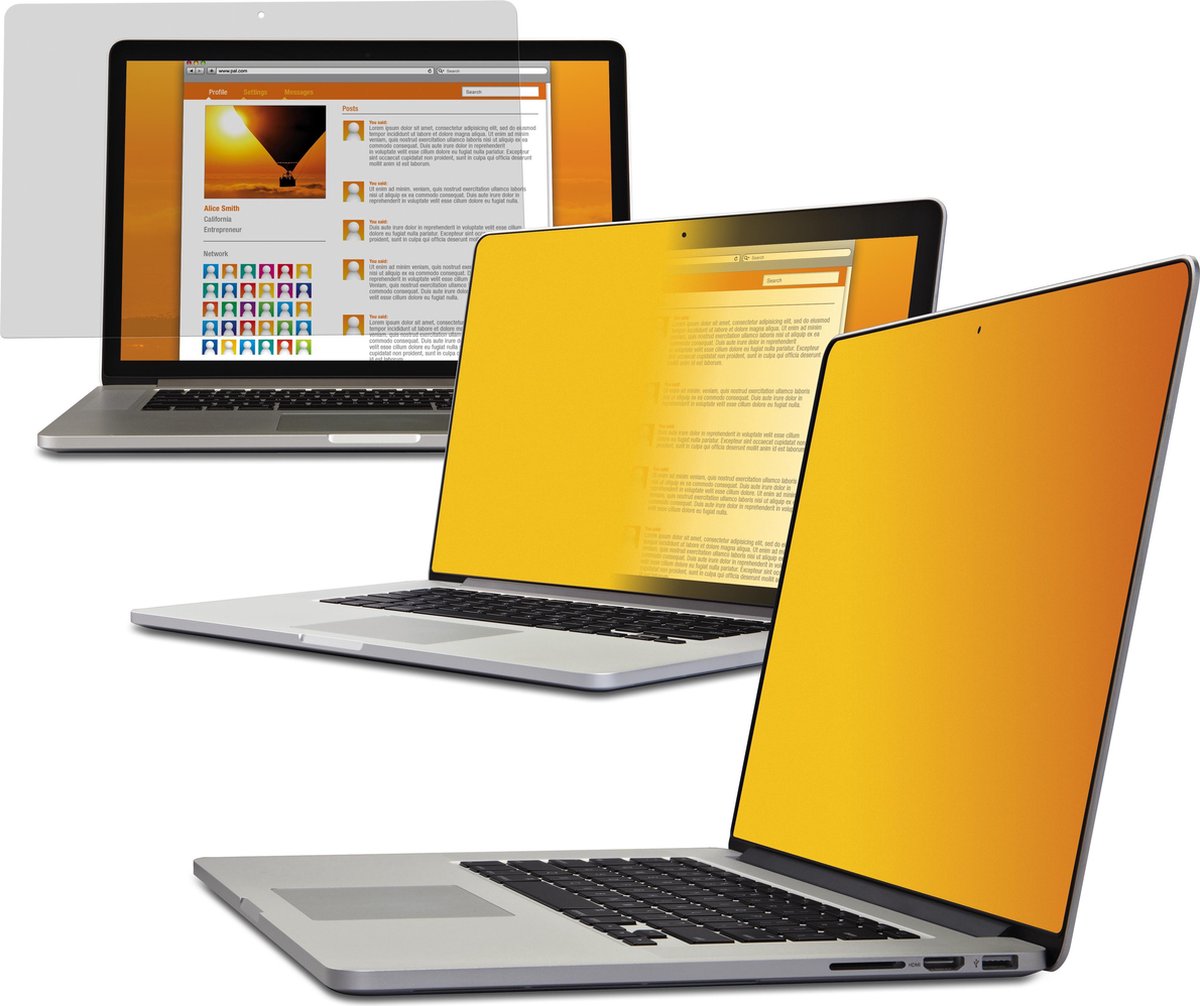 3M-GFNAP004-Privacy-Filter-Gold-Apple-MacBook-Pro-13-Retin