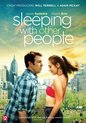 Speelfilm - Sleeping With Other People