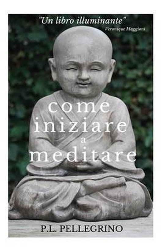Meditazione Mindfulness - Imparare a Meditare - Meditazione  ... - cover
