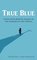 True Blue
