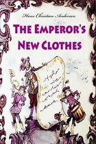 The Emperor's New Clothes