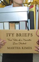 Ivy Briefs