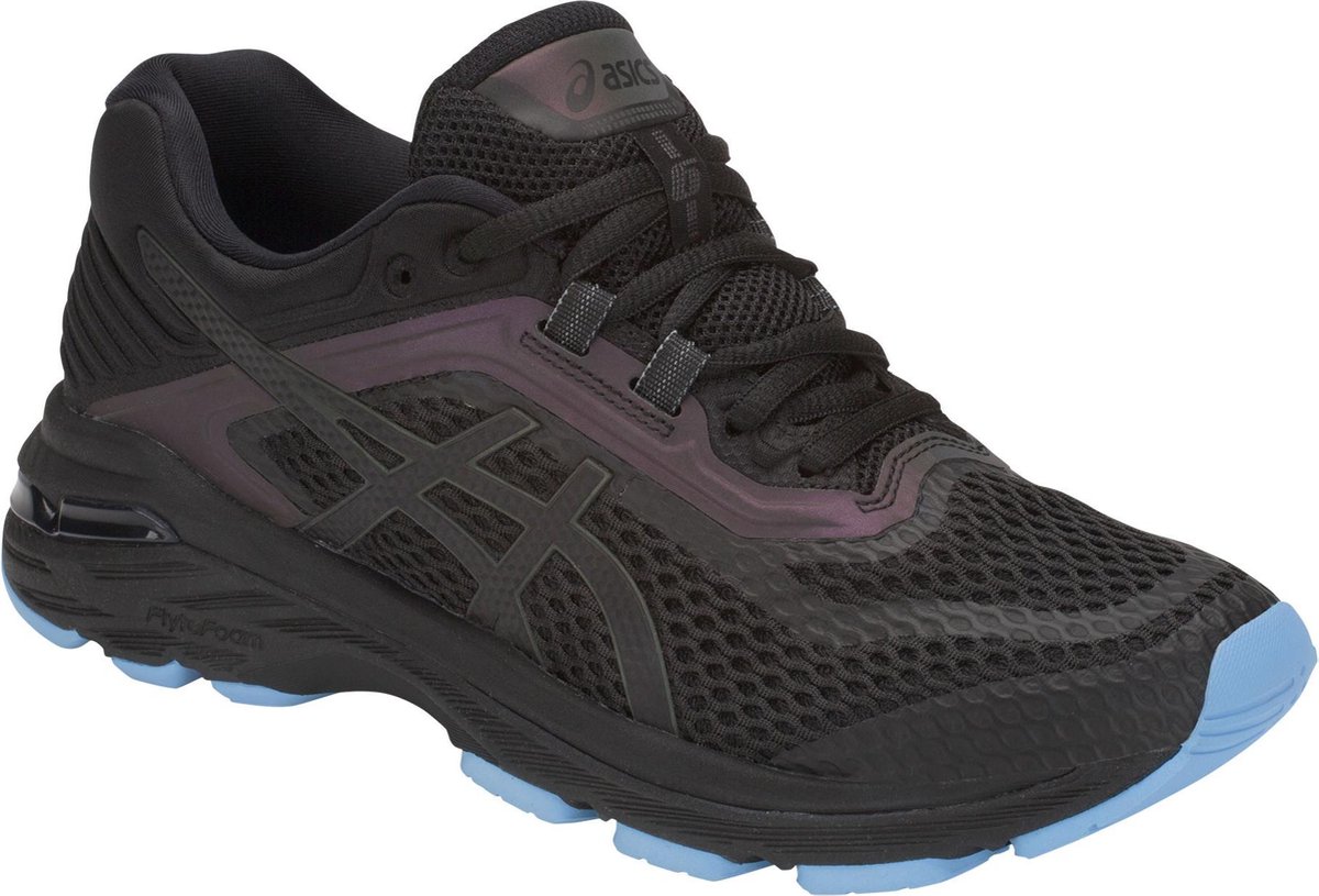 asics gt 2000 6 dames