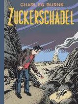 Zuckerschädel