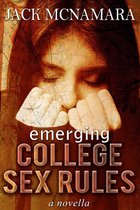 Emerging College Sex Rules