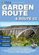 Visitor's guide - Garden Route and Route 62