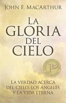 Gloria del Cielo