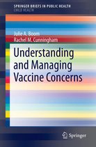 SpringerBriefs in Public Health 0 - Understanding and Managing Vaccine Concerns