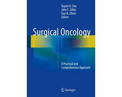 Medicine (R0) - Surgical Oncology