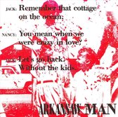 Arkansaw Man