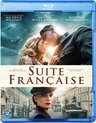 Suite Francaise (Blu-ray)